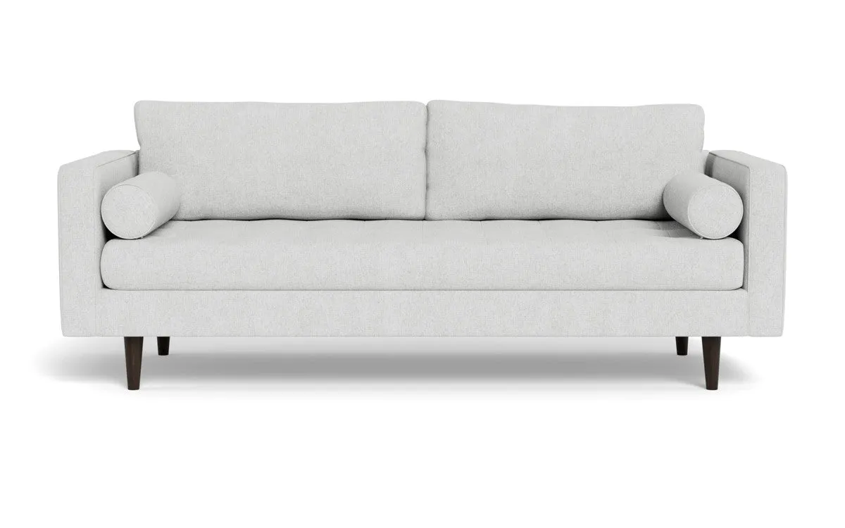 Ladybird 88" Sofa