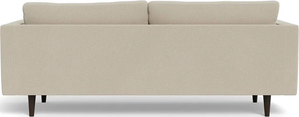 Ladybird 88" Sofa