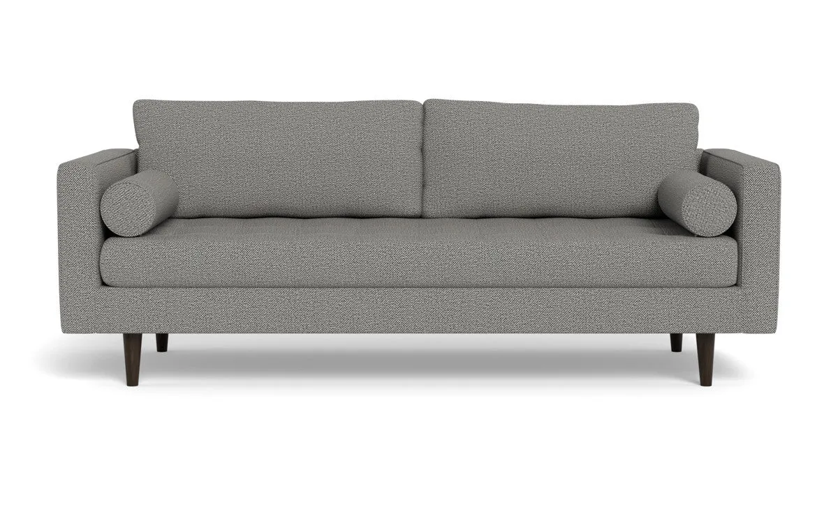 Ladybird 88" Sofa