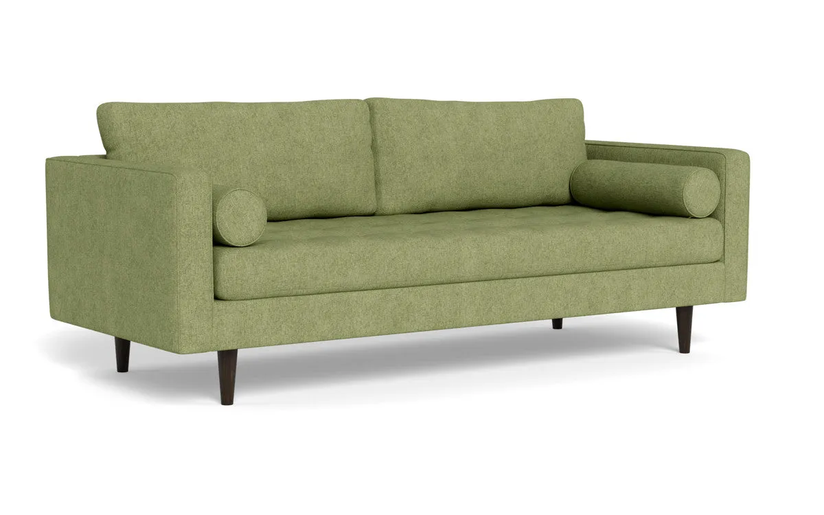 Ladybird 88" Sofa