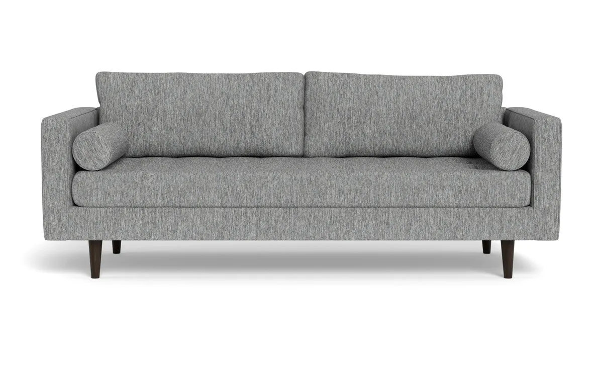 Ladybird 88" Sofa