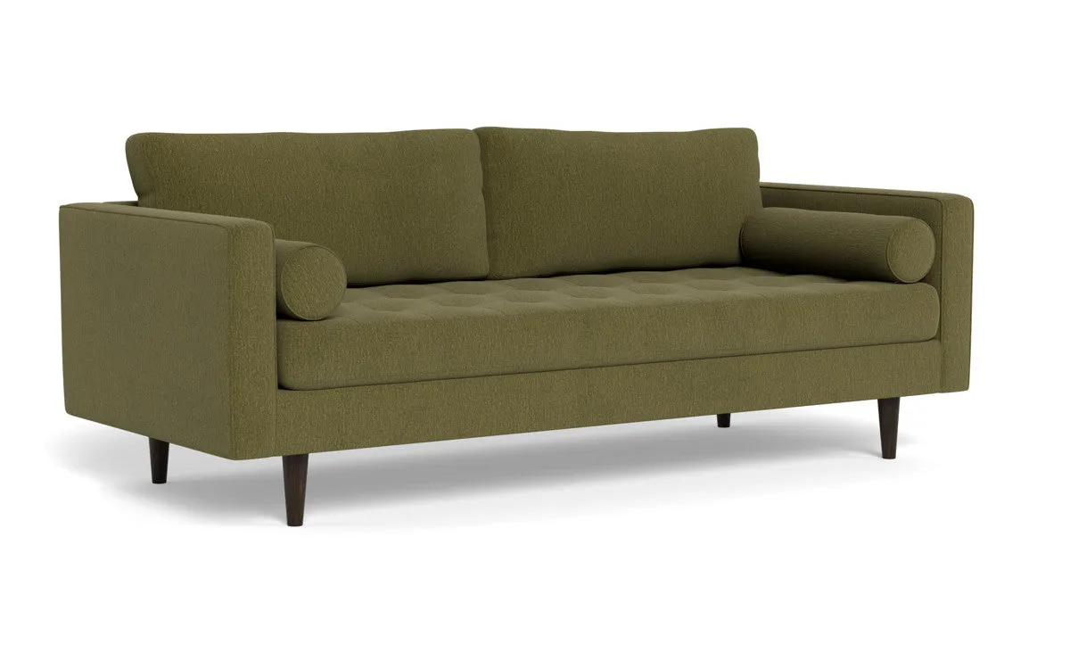 Ladybird 88" Sofa