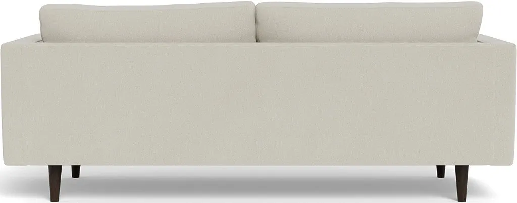 Ladybird 88" Sofa
