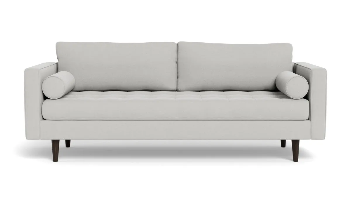 Ladybird 88" Sofa