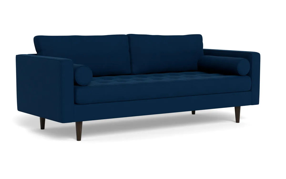 Ladybird 88" Sofa