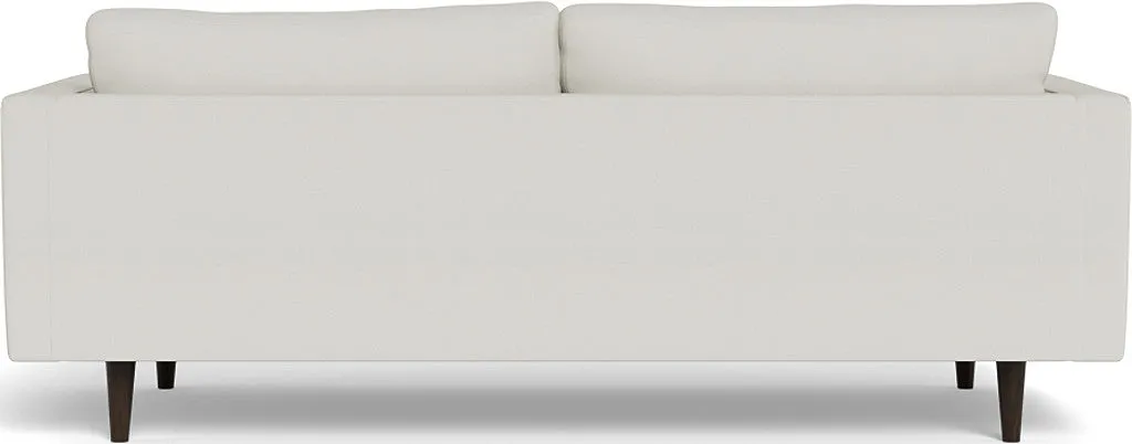 Ladybird 88" Sofa