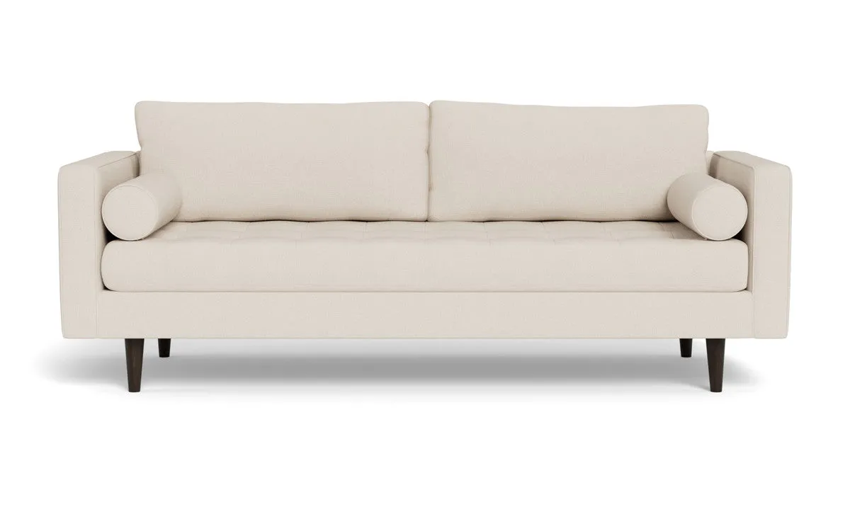 Ladybird 88" Sofa