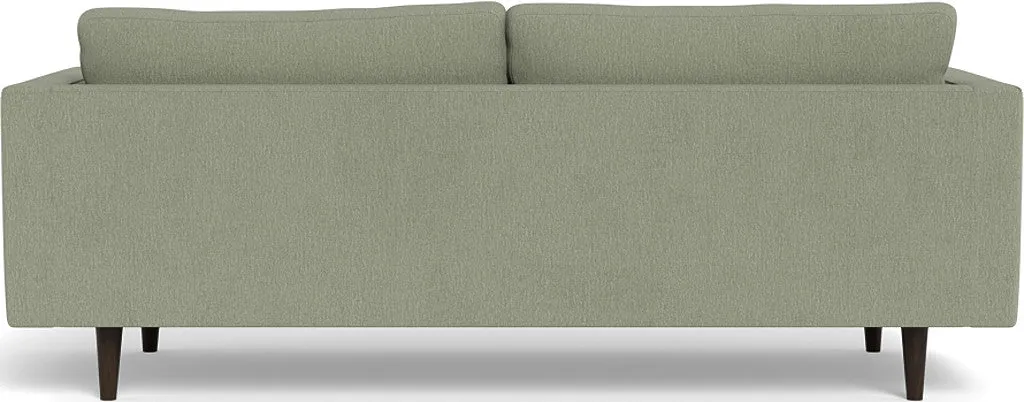 Ladybird 88" Sofa