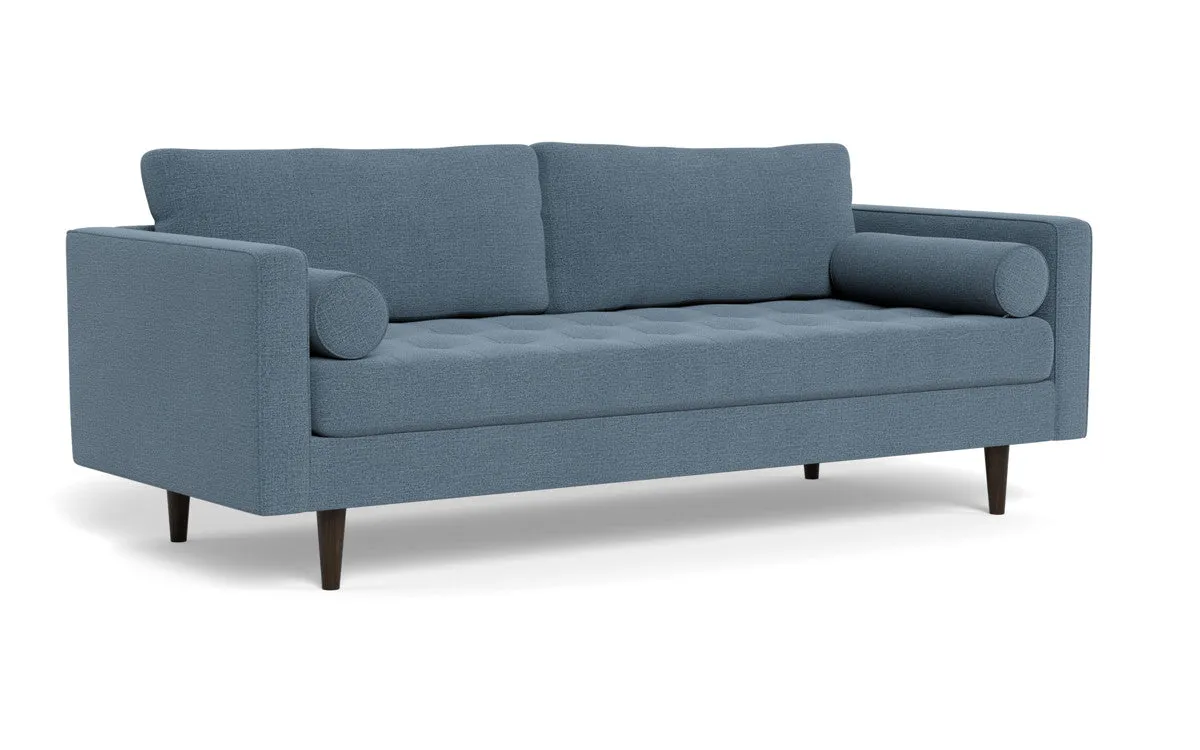 Ladybird 88" Sofa
