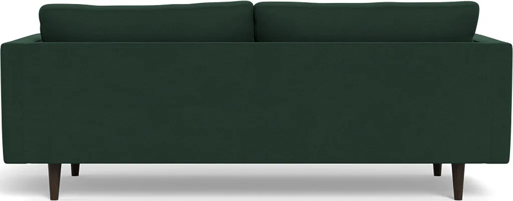 Ladybird 88" Sofa
