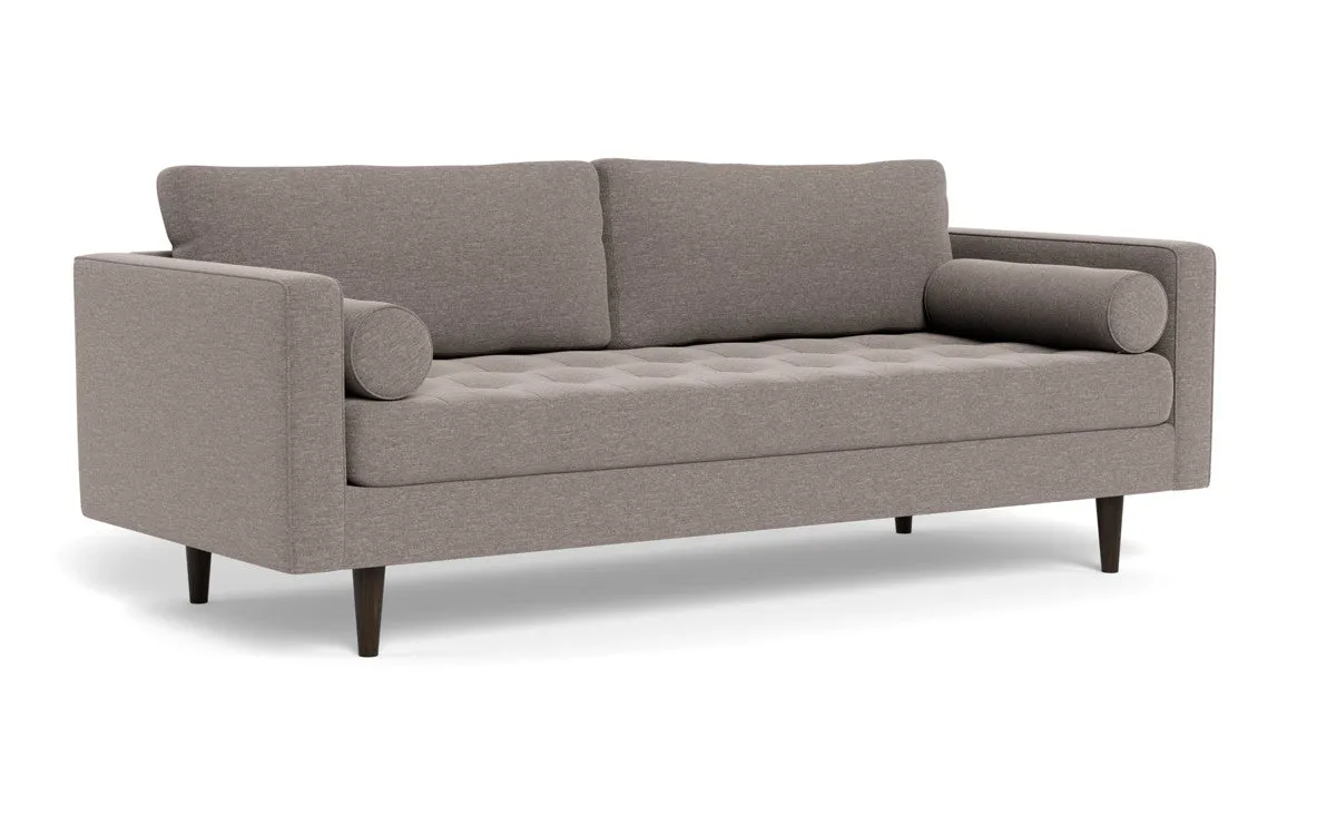 Ladybird 88" Sofa