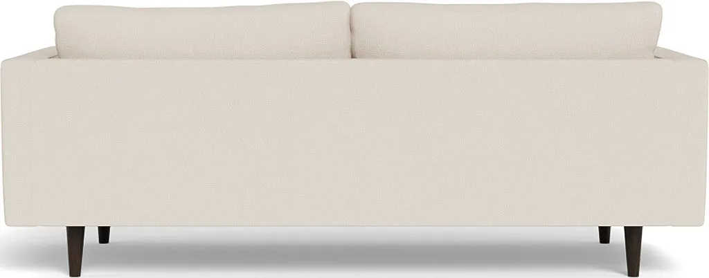 Ladybird 88" Sofa