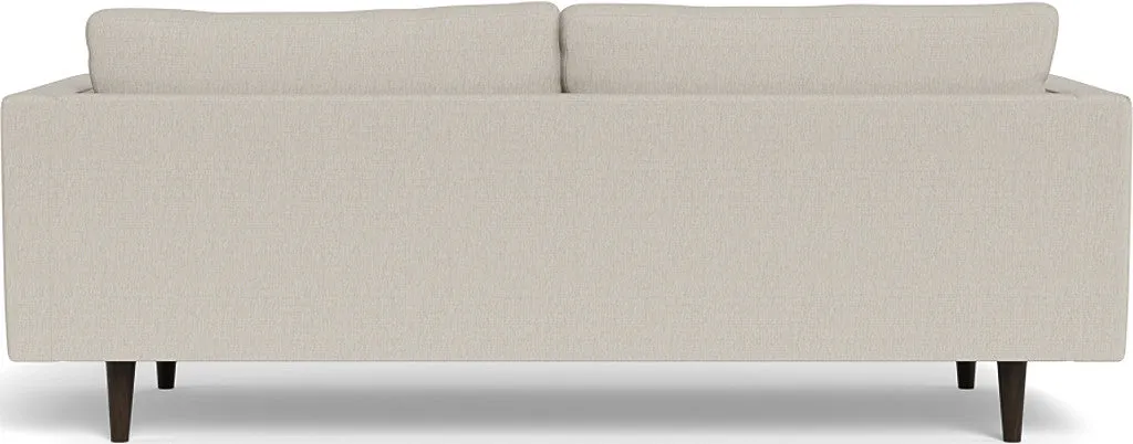 Ladybird 88" Sofa