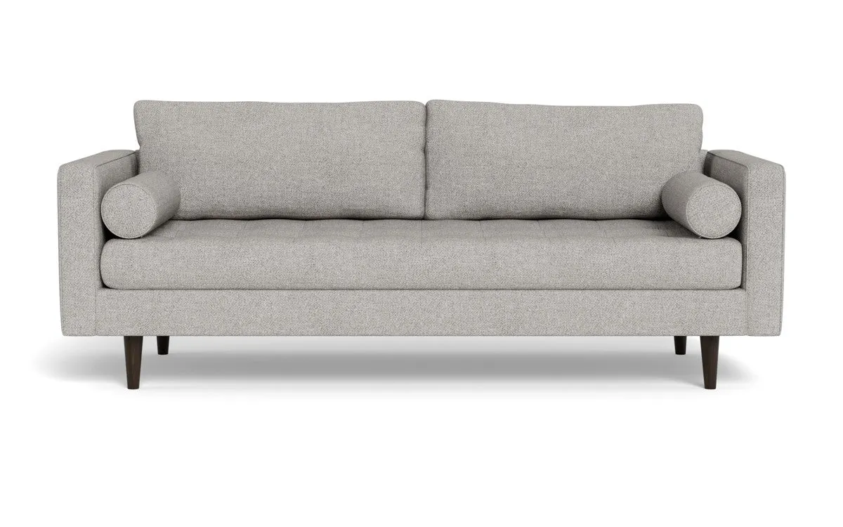 Ladybird 88" Sofa