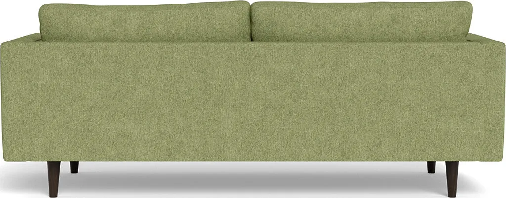 Ladybird 88" Sofa