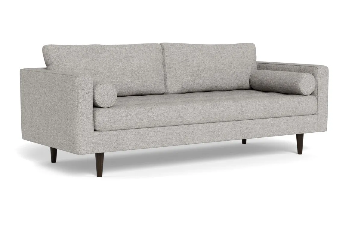 Ladybird 88" Sofa