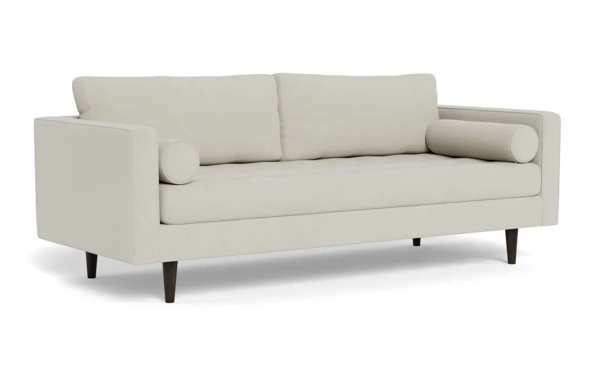 Ladybird 88" Sofa