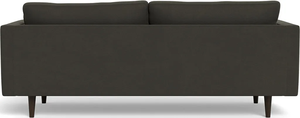 Ladybird 88" Sofa