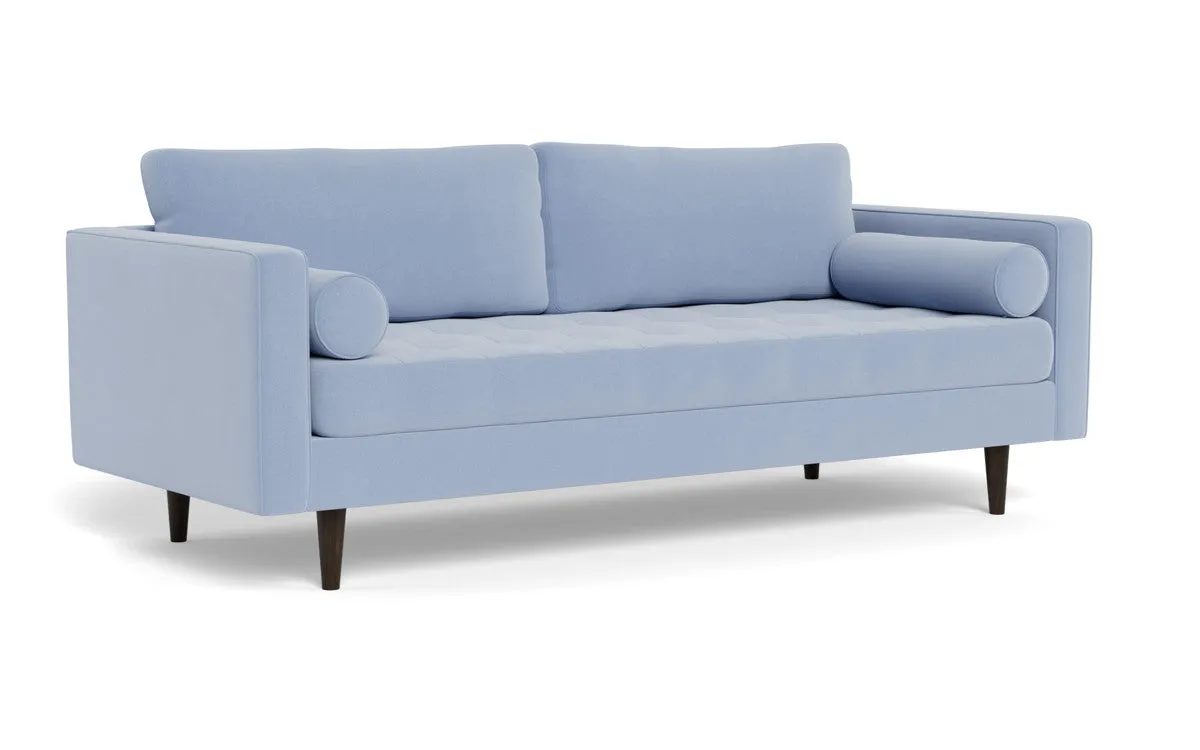 Ladybird 88" Sofa