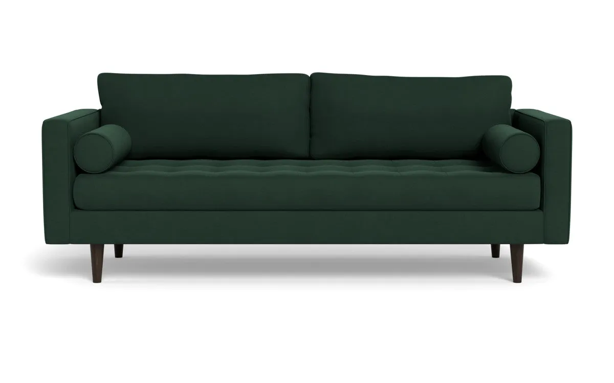 Ladybird 88" Sofa