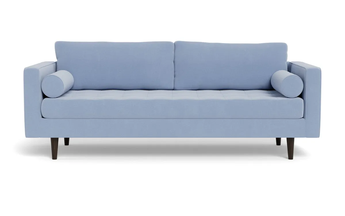 Ladybird 88" Sofa