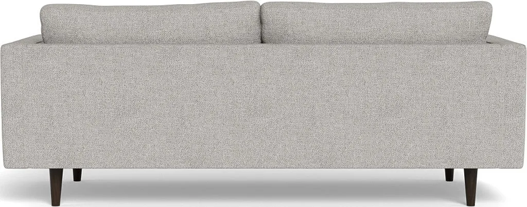 Ladybird 88" Sofa