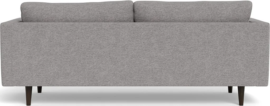 Ladybird 88" Sofa