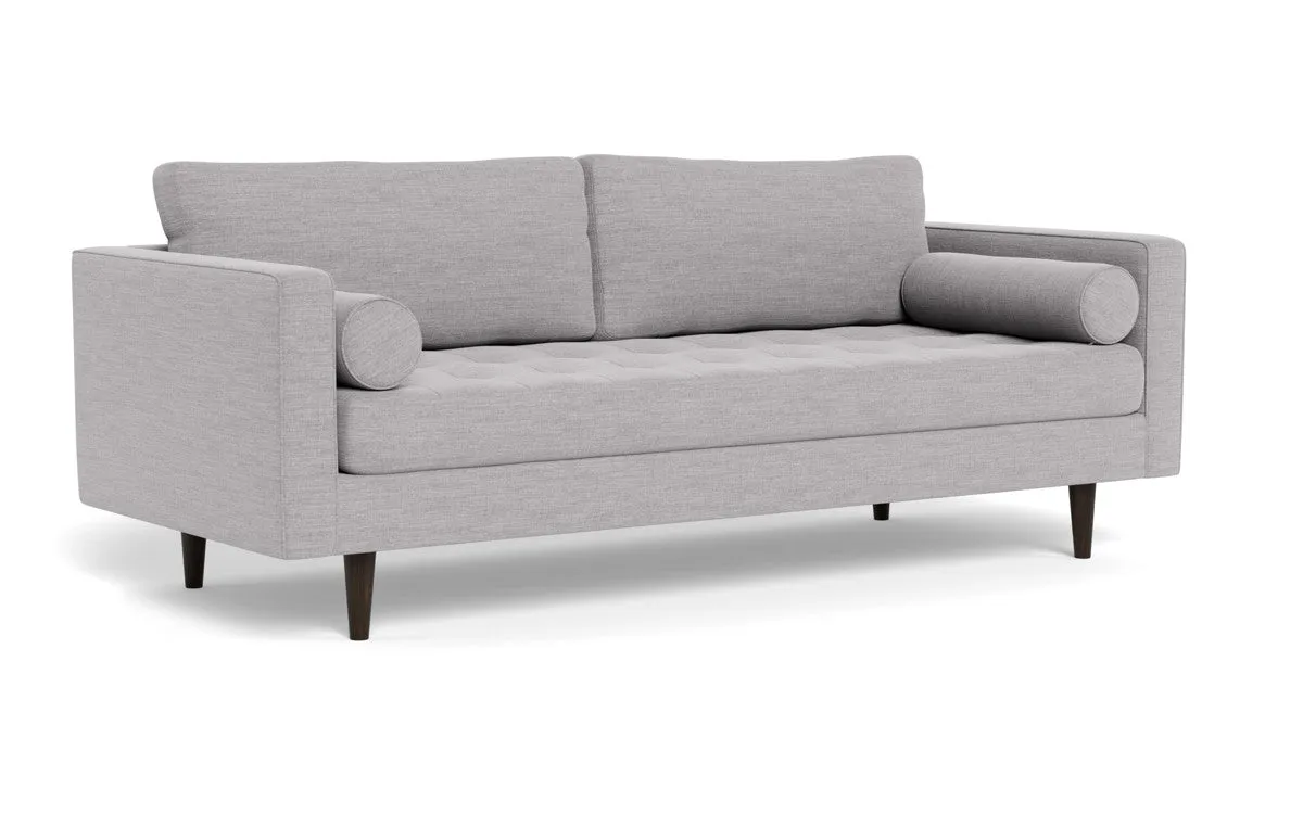 Ladybird 88" Sofa