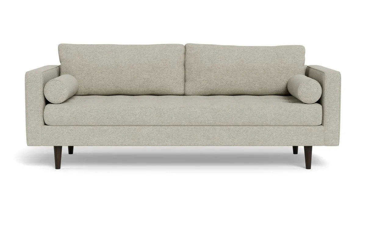 Ladybird 88" Sofa