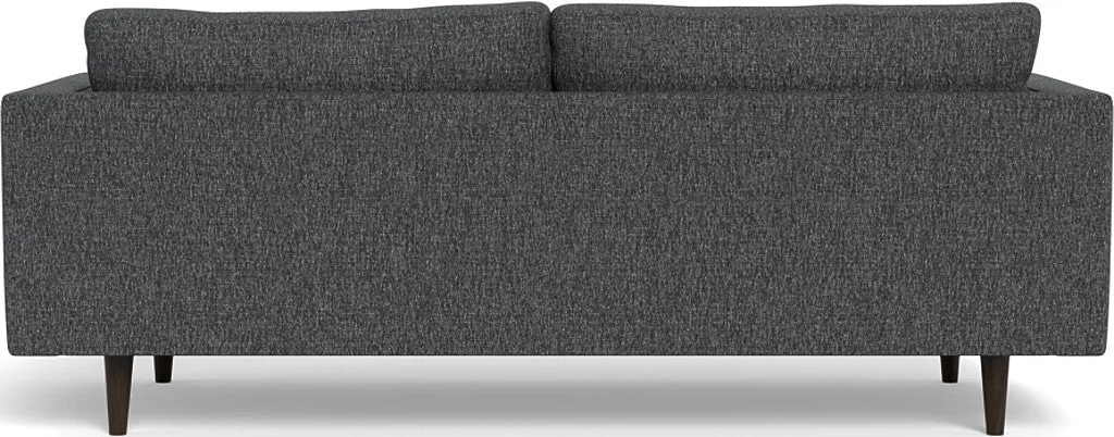 Ladybird 88" Sofa