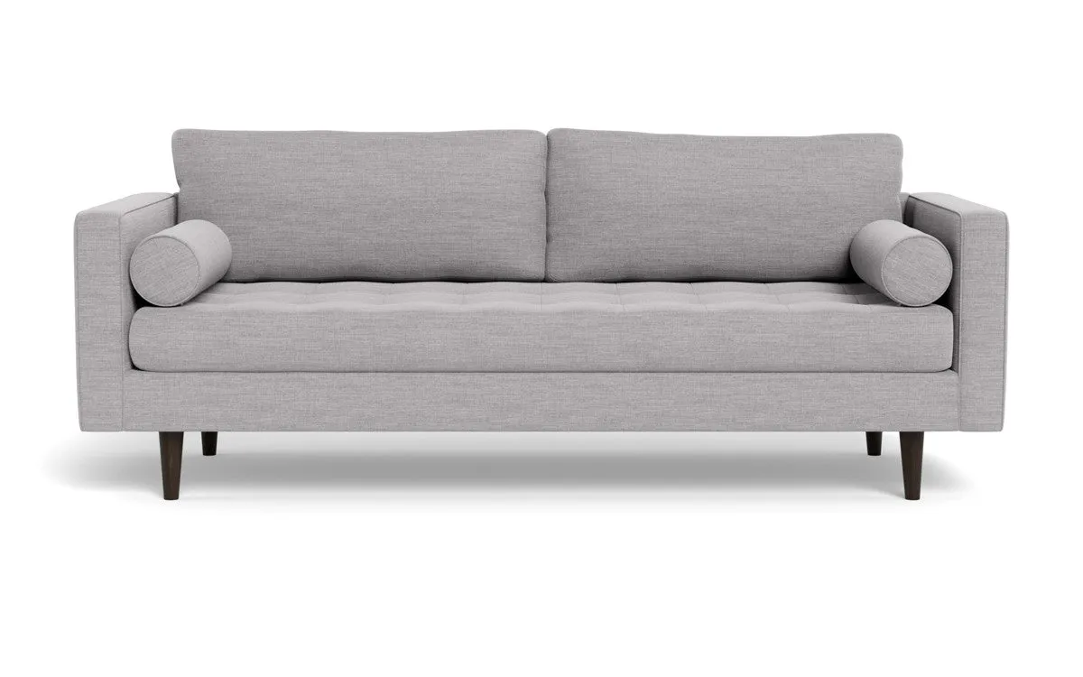 Ladybird 88" Sofa
