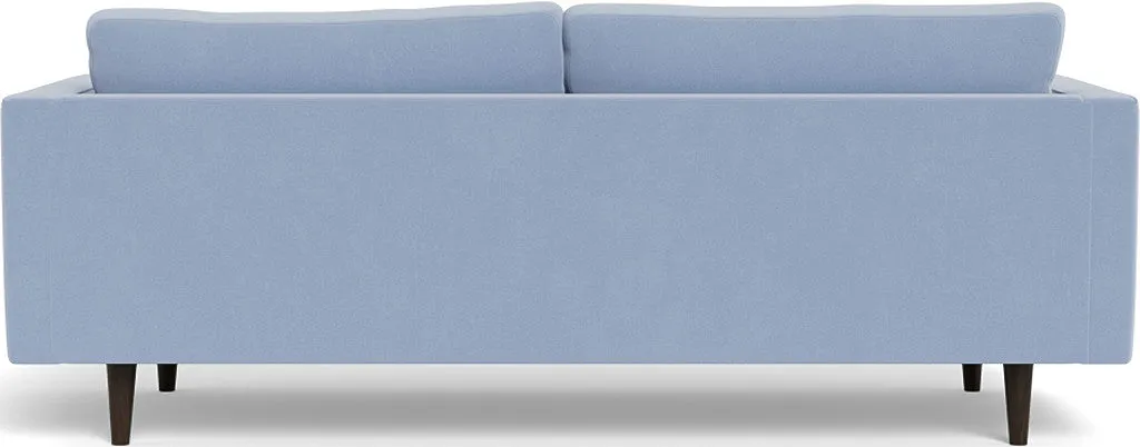 Ladybird 88" Sofa