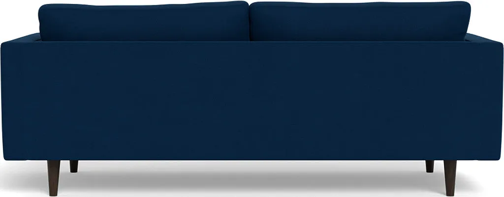 Ladybird 88" Sofa