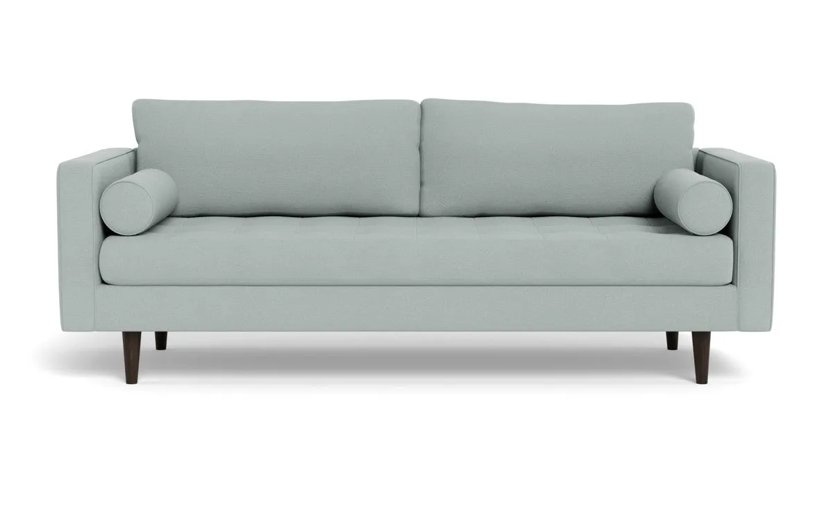Ladybird 88" Sofa