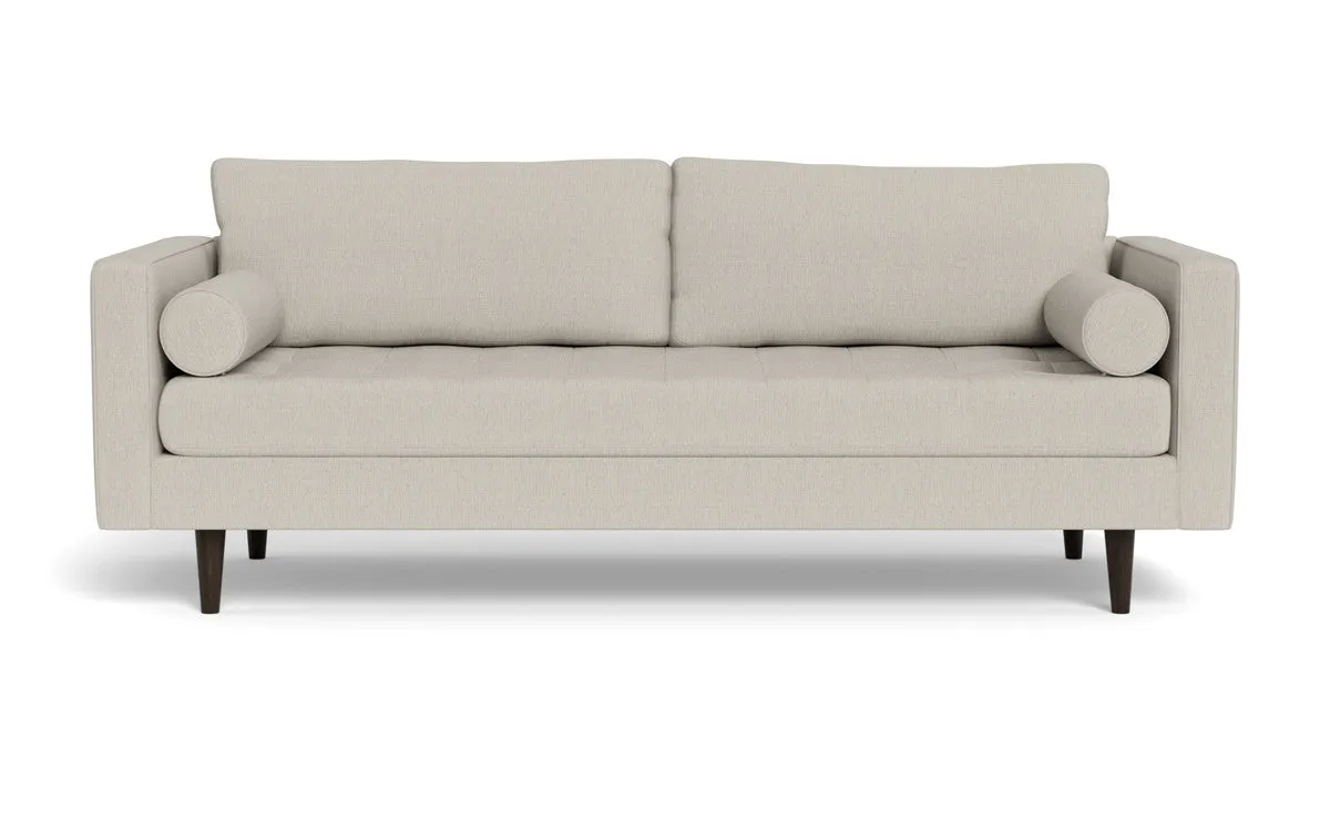 Ladybird 88" Sofa