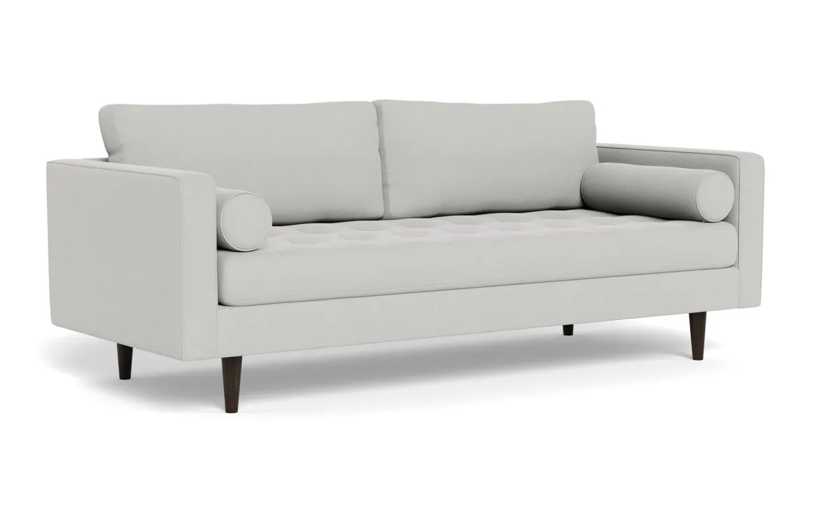 Ladybird 88" Sofa