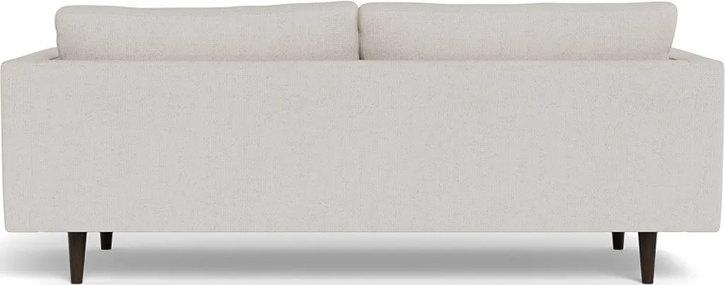 Ladybird 88" Sofa