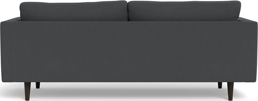 Ladybird 88" Sofa
