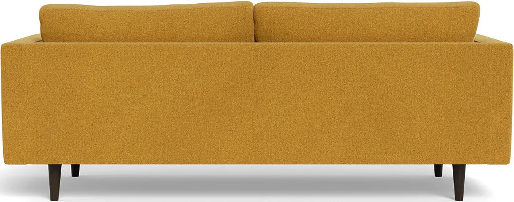 Ladybird 88" Sofa