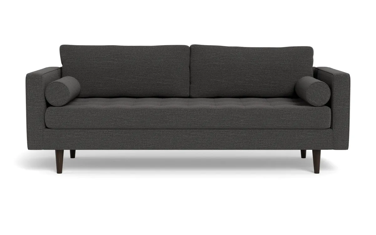 Ladybird 88" Sofa