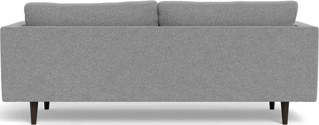 Ladybird 88" Sofa