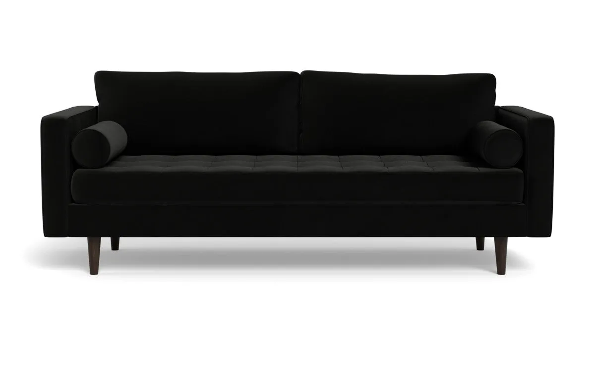 Ladybird 88" Sofa