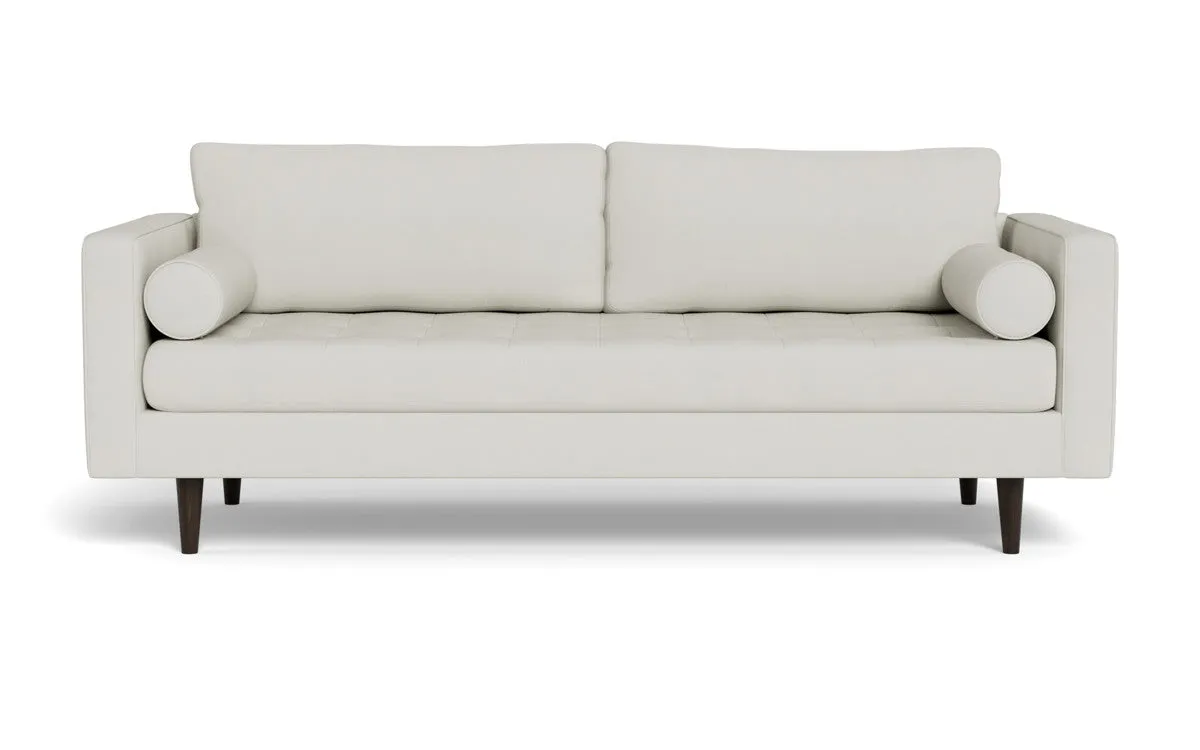 Ladybird 88" Sofa