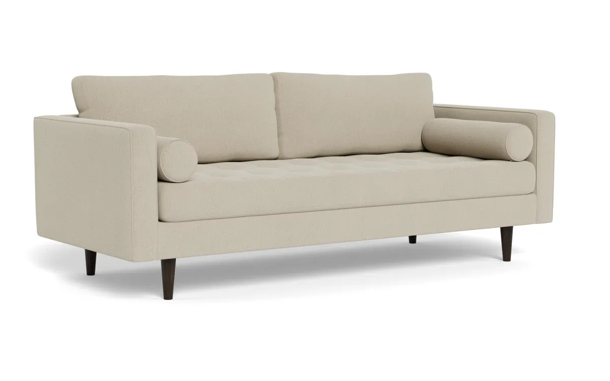 Ladybird 88" Sofa