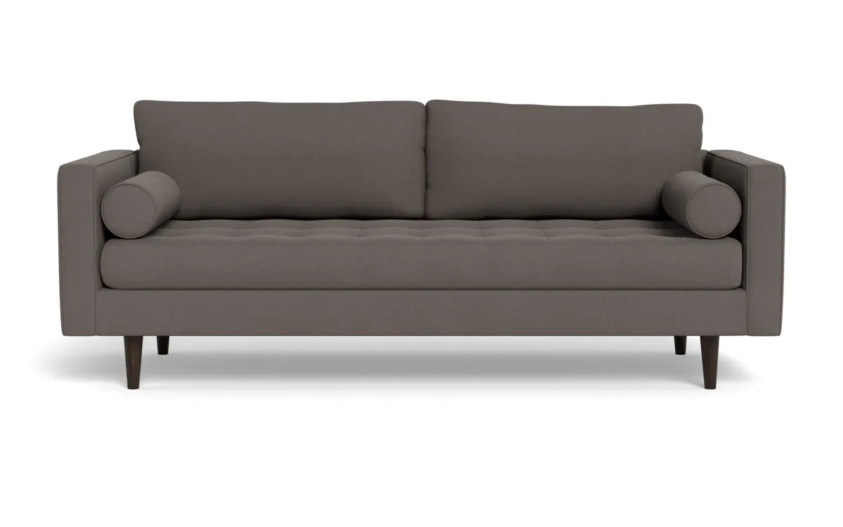 Ladybird 88" Sofa