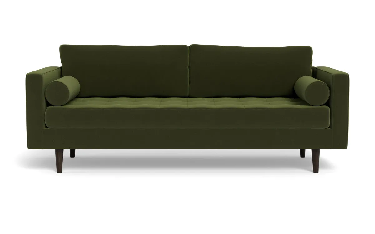 Ladybird 88" Sofa