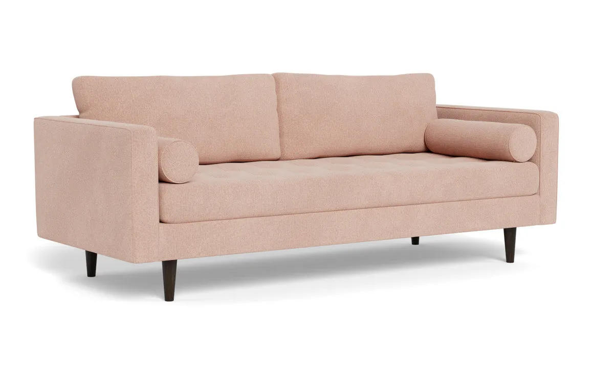 Ladybird 88" Sofa