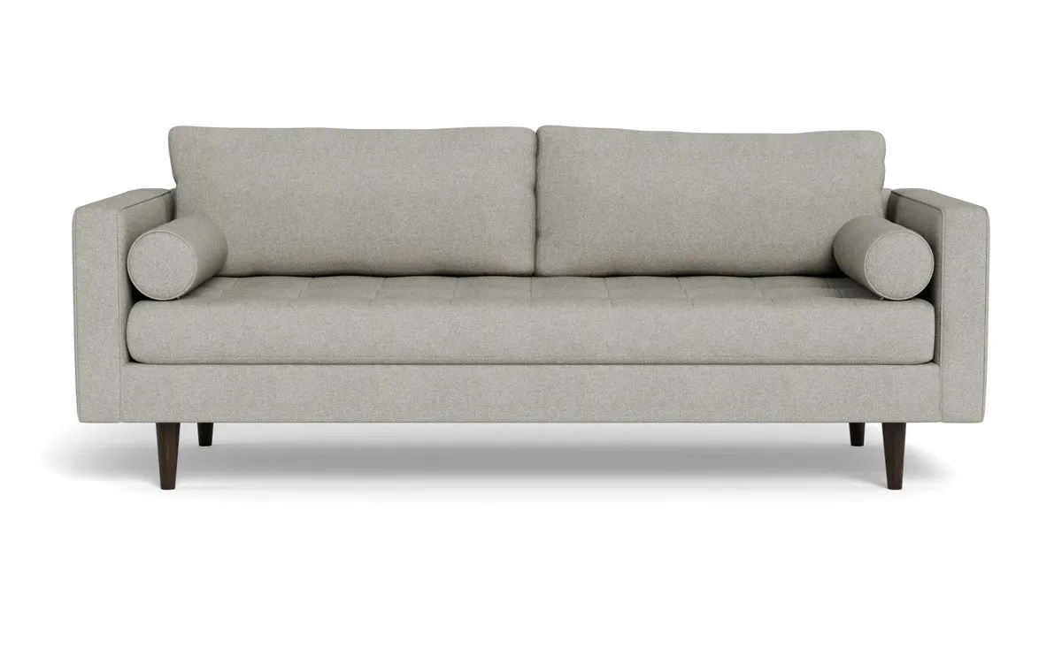 Ladybird 88" Sofa