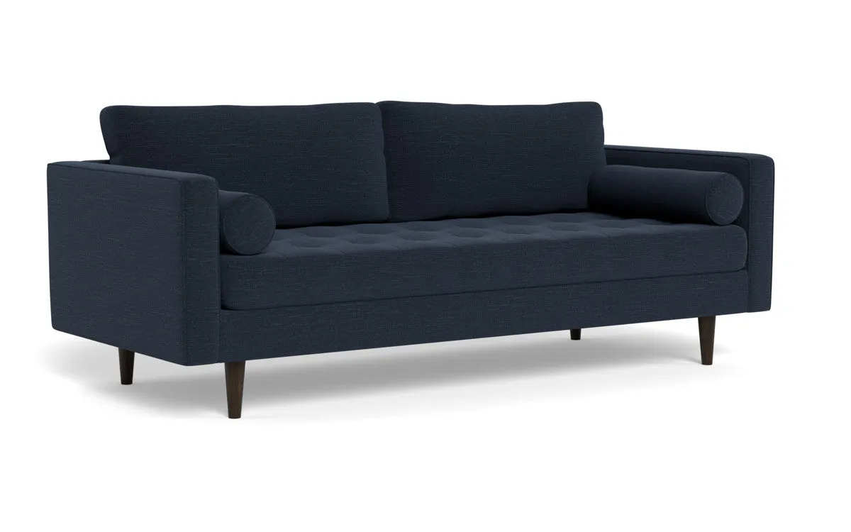 Ladybird 88" Sofa