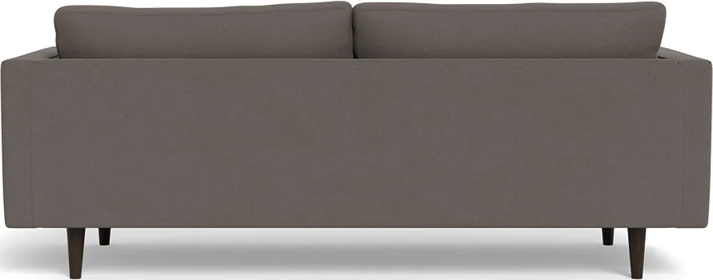 Ladybird 88" Sofa